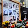 Старобельск 22.5.2026 г.  Скорбим :: Татьяна Машошина