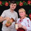 Прошедший день Бабушки ... :: александр донченко