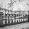 *** :: Виктория Павлова