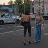 Одноклассницы :: Yevgeniy Malakhov