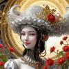 * :: linnud 