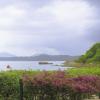 Punta Culebra Nature Center :: Анастасия Фотографовна
