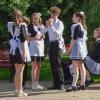 Выпускники 2026 года :: Татьяна Машошина