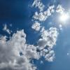 Russian Sky :: Александр