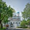 Спасо-Преображенский собор :: Andrey Lomakin