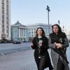 *** :: Владимир Захаров