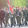 9 мая 2026 :: Алексей Короткевич