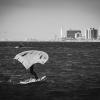 *** :: alex chernin