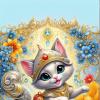 * :: linnud