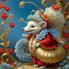 * :: linnud