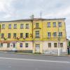 город Курск, улица Дзержинского 41 :: Руслан Васьков