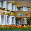 Во дворе :: Владимир Кроливец