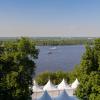 Александровский сад :: Александр Синдерёв
