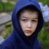 Фёдор 5 лет :: краснов юрий 