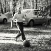 Пенальти :: СЮ 