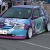 JDM :: AngussGrand