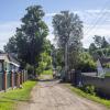 ___ :: Yuriy V