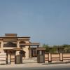 UAE 69 :: Arturs Ancans