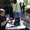 1 ИЮНЯ :: Венера Чуйкова
