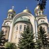 Кафедральный собор :: Виктор