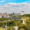 Метромост :: Александр 