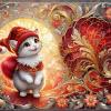 * :: linnud