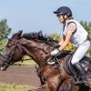 Кросс :: SanSan