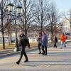 *** :: Владимир Захаров
