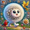 * :: linnud