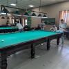 Игра :: Андрей Хлопонин