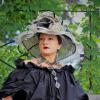 Портрет :: Лана 