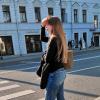 *** :: Владимир Захаров
