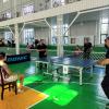 Играем в турнире :: Георгиевич 