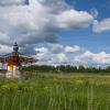Апокалипсис :: Андрей Андросов