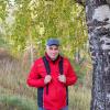 *** :: Андрей Дурапов