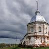 Заскочить в Переславль :: Eugene *
