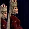 Красавицы Кавказа :: Мариша Тим