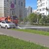 Пора поливалок :: Валерий Иванович