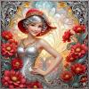 * :: linnud
