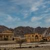 UAE 71 :: Arturs Ancans