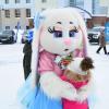 Заряжаю позитивом! :: Михаил К