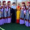 Девчата :: Георгиевич 
