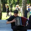 лето :: Венера Чуйкова