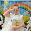 Садик Выпускной 6 :: александр донченко