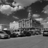 Городской интерьер. С0Пеьербург :: Наталья 