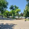 Almaty. :: Murat Bukaev