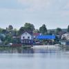 Городской Пляж. :: AngussGrand 