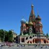 ... :: Анастасия Смирнова
