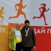 На добрую память!!! :: Радмир Арсеньев