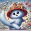 * :: linnud
